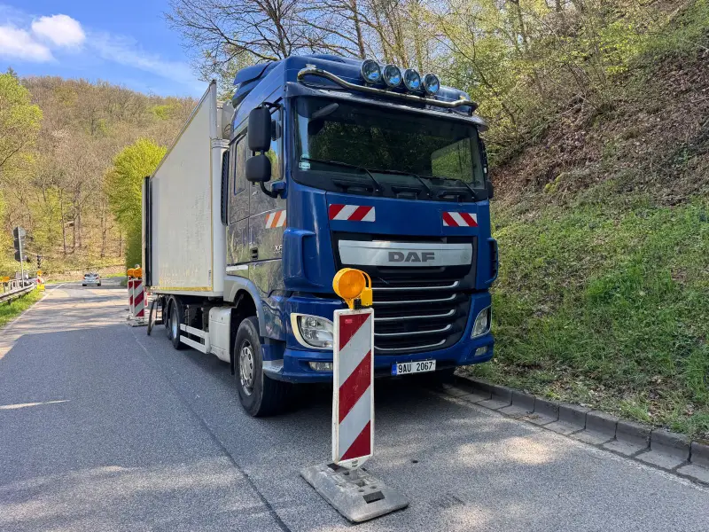 a70efd4b-516a-4bfd-89ad-561f3a6136fc